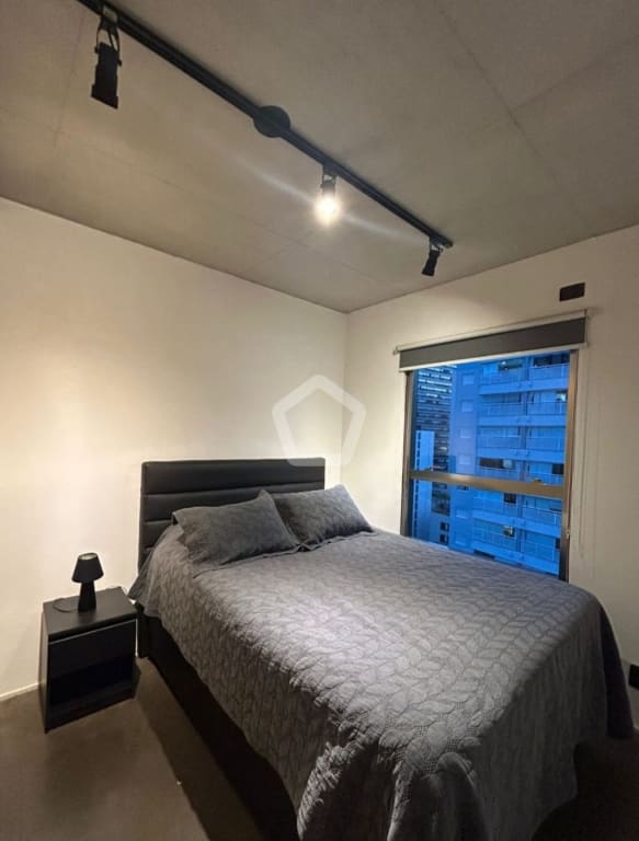 Imagem do imóvel ID-143953 na Rua Paim, Bela Vista, São Paulo - SP