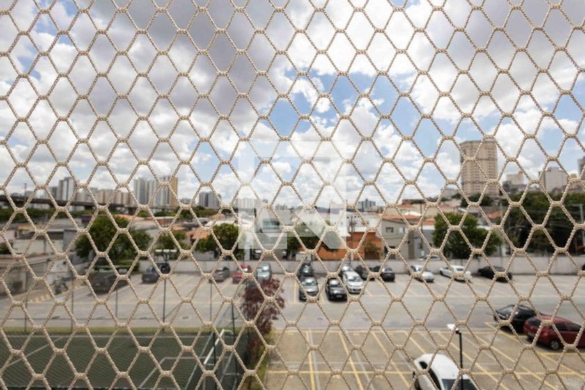 Imagem do imóvel ID-109461 na Rua Cirino de Abreu, Penha de França, São Paulo - SP