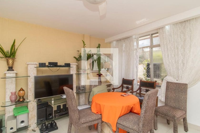 Imagem do imóvel ID-105549 na Estrada do Galeão, Portuguesa, Rio de Janeiro - RJ