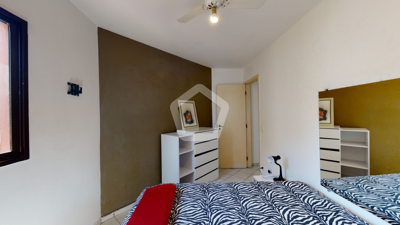 Imagem do imóvel ID-22758 na Rua Herculano de Freitas, Bela Vista, São Paulo - SP