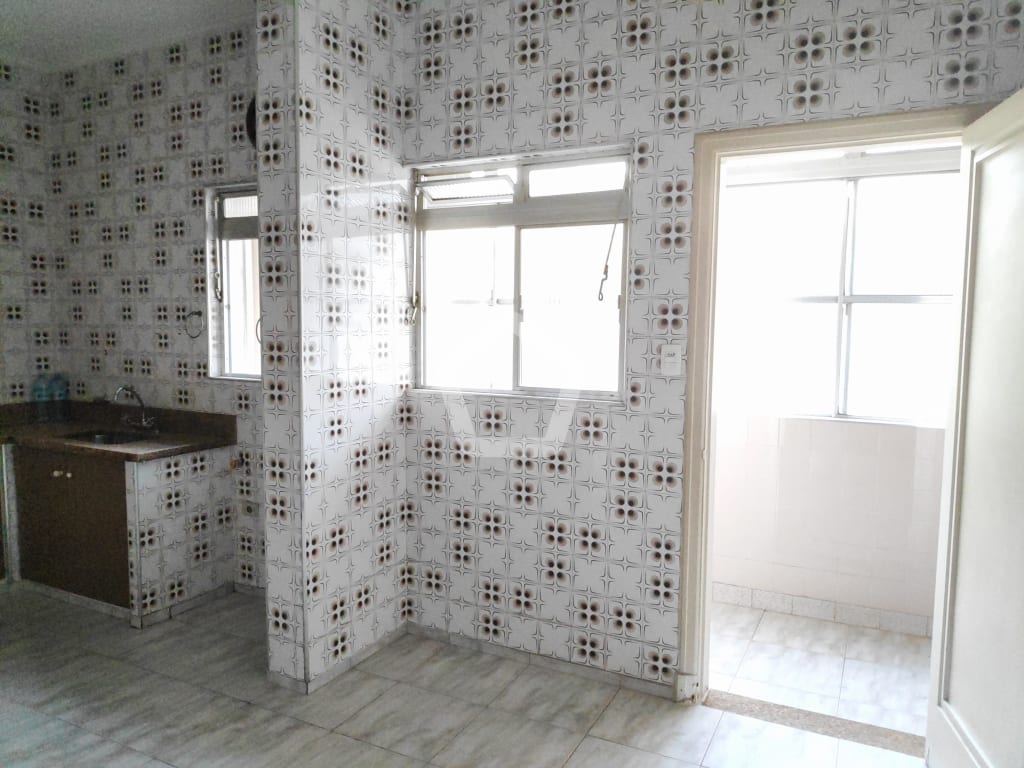 Imagem do imóvel ID-10248 na Rua Manoel Dutra, Bela Vista, São Paulo - SP