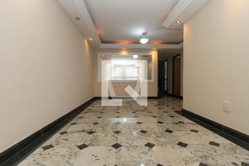 Imagem do imóvel ID-109031 na Rua Glória do Goitá, Vila Santa Clara, São Paulo - SP