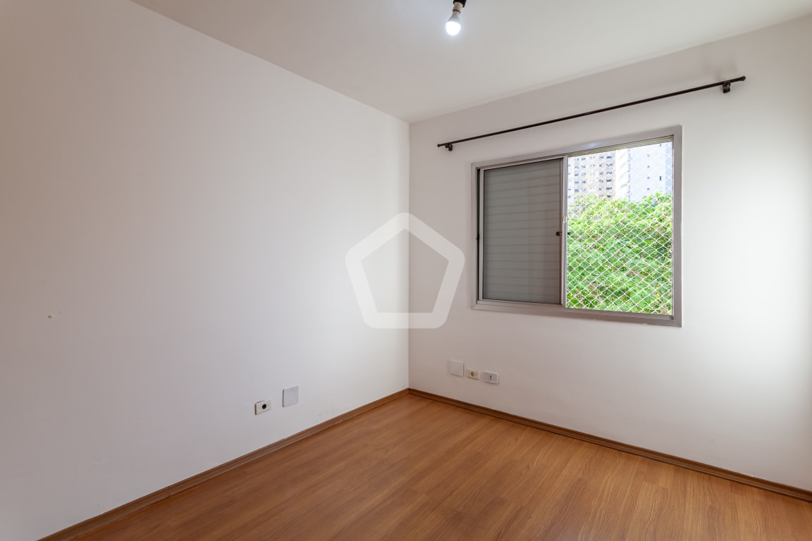 Imagem do imóvel ID-83642 na Rua Caramuru, Vila da Saúde, São Paulo - SP
