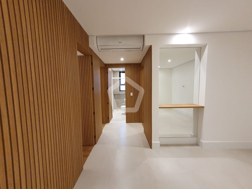 Imagem do imóvel ID-74486 na Rua Doutor Andrade Pertence, Vila Olímpia, São Paulo - SP