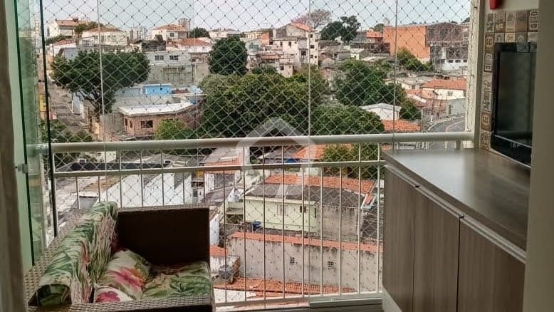 Imagem do imóvel ID-19299 na Rua Ibitirama, Vila Prudente, São Paulo - SP