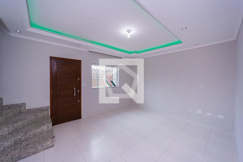 Imagem do imóvel ID-127237 na Rua Inácio Costa, Vila Dalila, São Paulo - SP