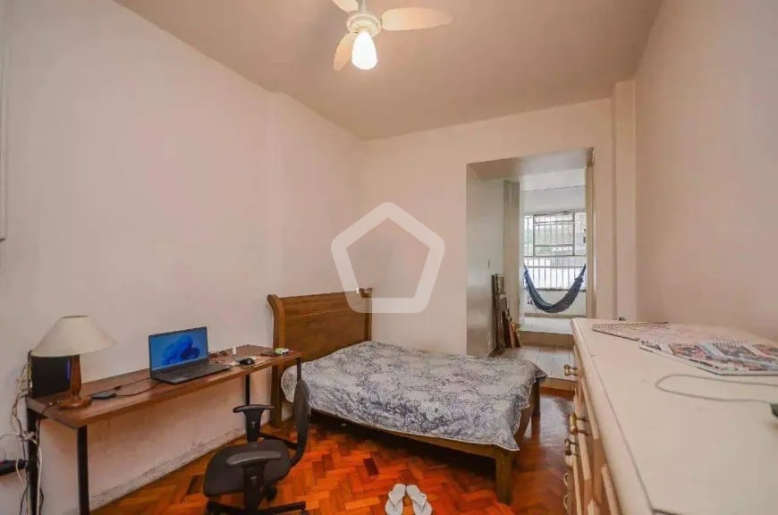 Imagem do imóvel ID-144903 na Rua Raul Pompéia, Copacabana, Rio de Janeiro - RJ