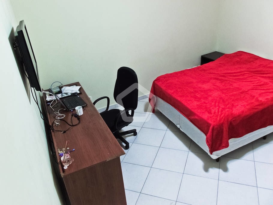 Imagem do imóvel ID-143632 na Rua Coronel Diogo, Jardim da Gloria, São Paulo - SP