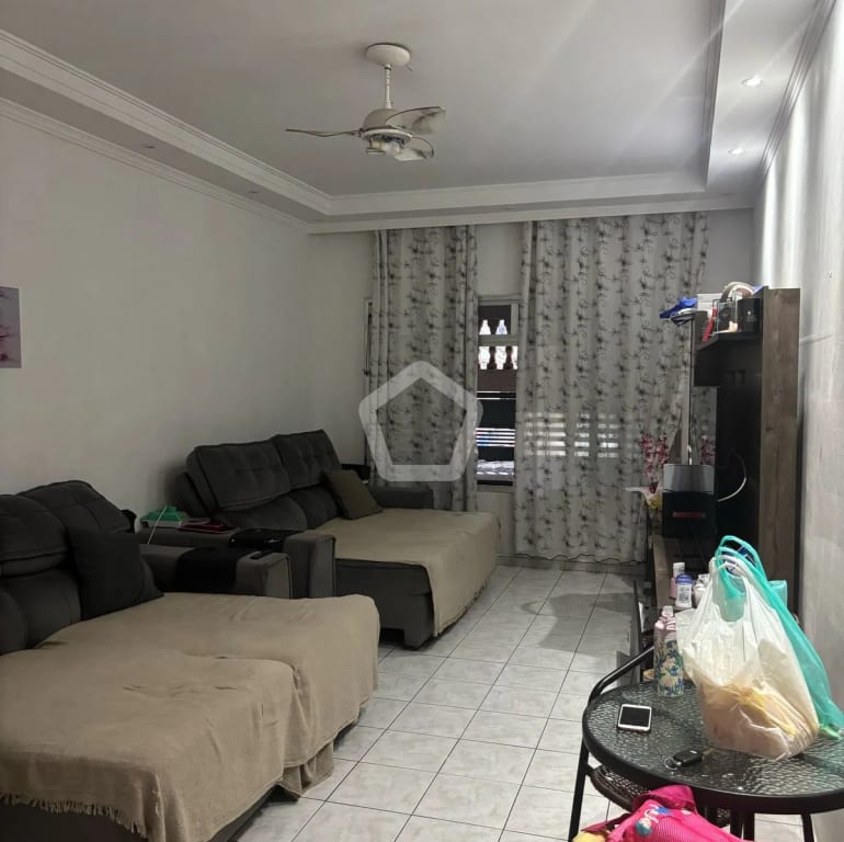 Imagem do imóvel ID-141863 na Rua Gomes Leal, Vila Dionísia, São Paulo - SP