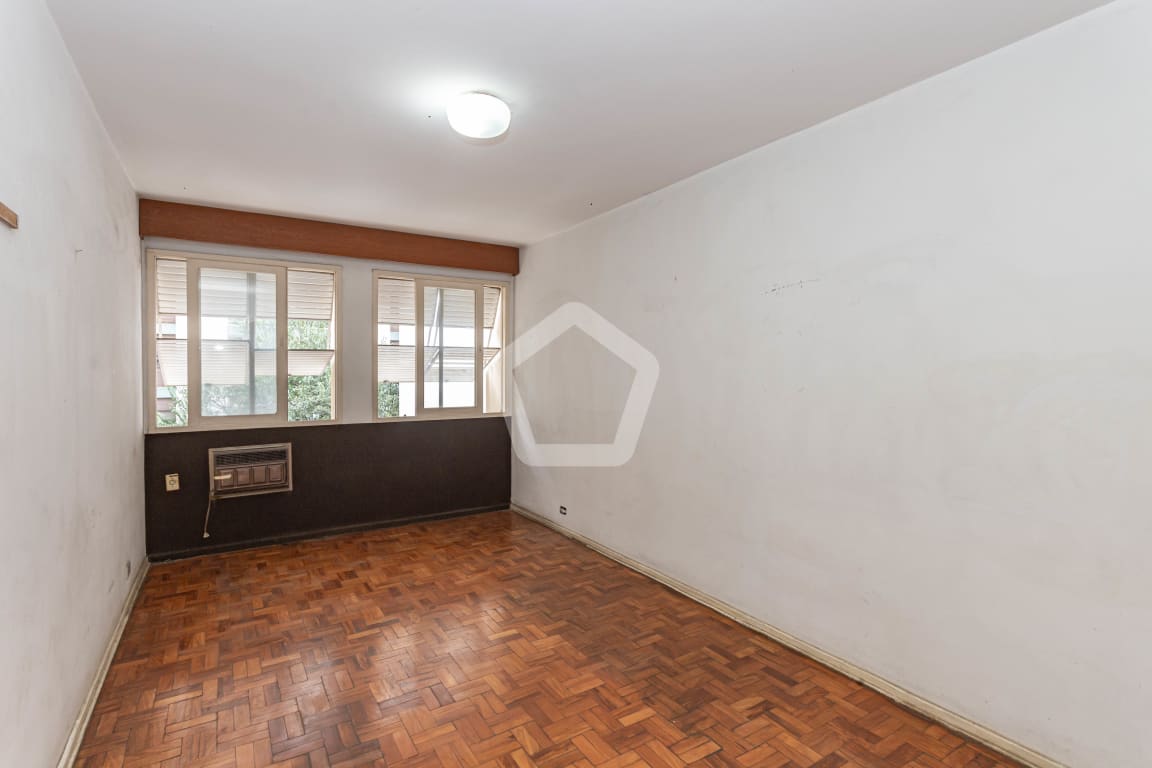 Imagem do imóvel ID-98097 na Rua General Jardim, Vila Buarque, São Paulo - SP