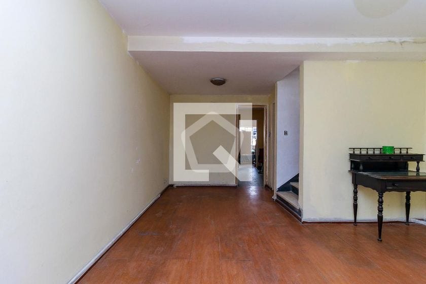 Imagem do imóvel ID-99964 na Rua das Sempre-vivas, Brooklin, São Paulo - SP