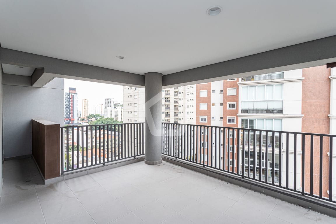 Imagem do imóvel ID-81512 na Rua Cayowaá, Perdizes, São Paulo - SP