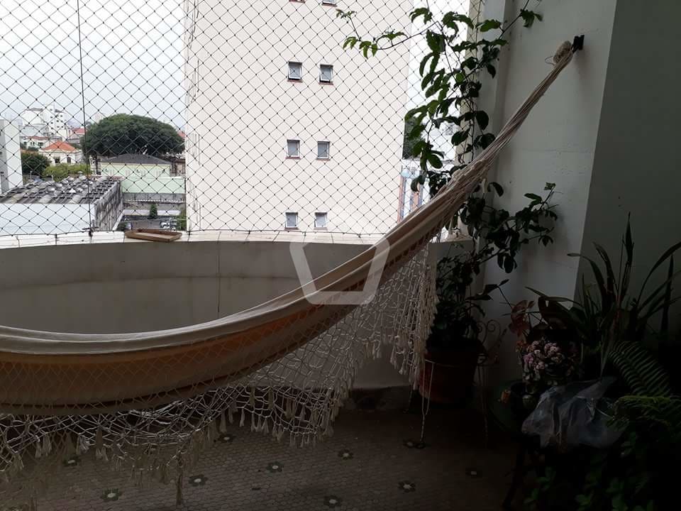 Imagem do imóvel ID-23145 na Alameda Barão de Limeira, Campos Elíseos, São Paulo - SP