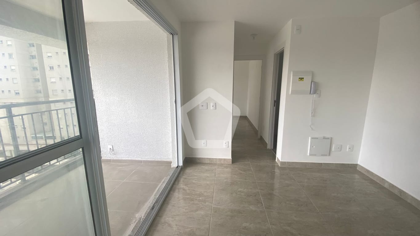 Imagem do imóvel ID-144290 na Rua do Bosque, Barra Funda, São Paulo - SP