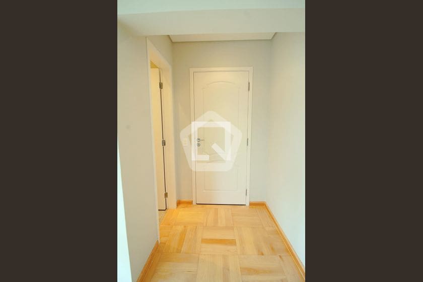 Imagem do imóvel ID-110298 na Rua Domingos Lopes da Silva, Portal do Morumbi, São Paulo - SP