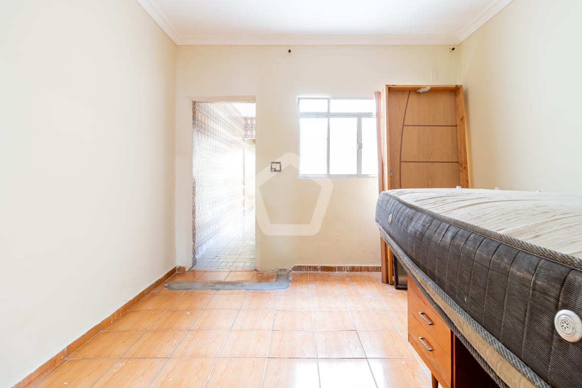 Imagem do imóvel ID-81320 na Rua Luís Ferreira, Maranhão, São Paulo - SP