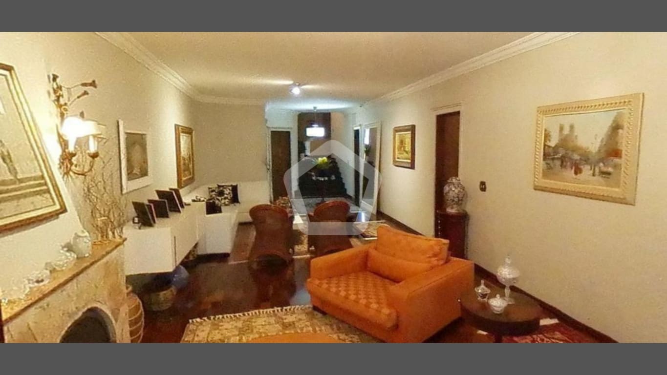 Imagem do imóvel ID-47559 na Rua do Aclamado, Casa Verde, São Paulo - SP