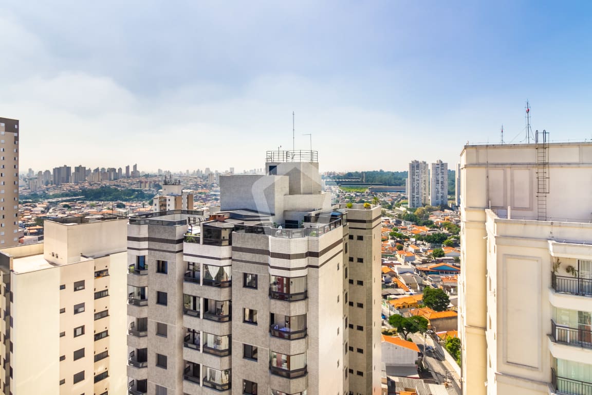 Imagem do imóvel ID-23938 na Avenida Leonardo da Vinci, Vila Guarani, São Paulo - SP