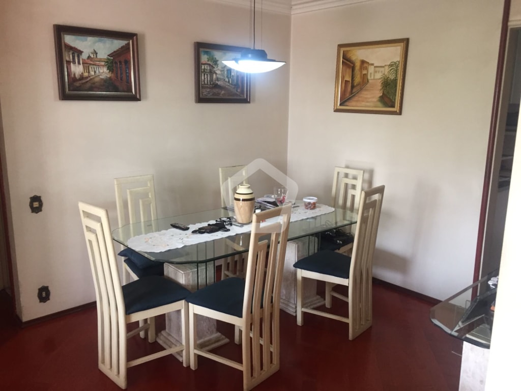 Imagem do imóvel ID-37794 na Avenida Cotovia, Indianópolis, São Paulo - SP