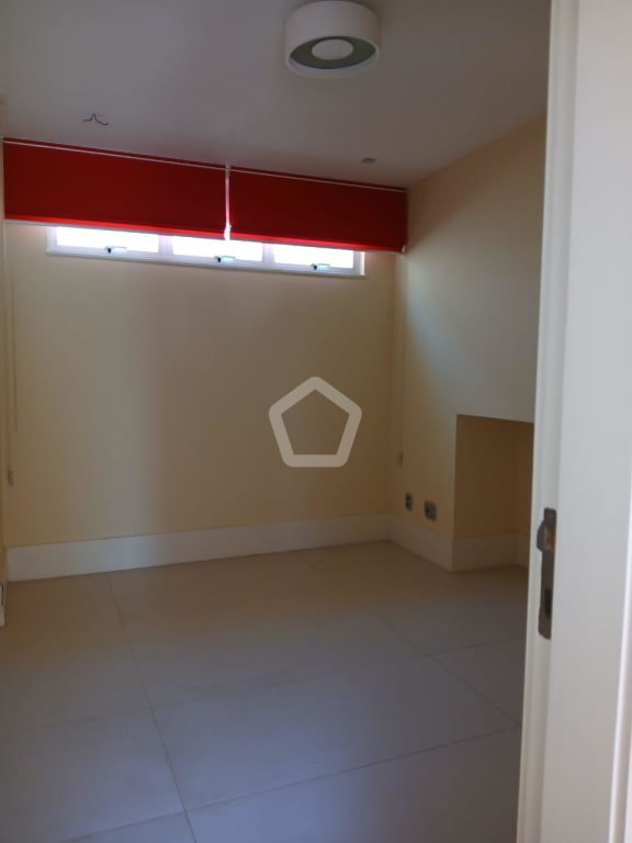 Imagem do imóvel ID-96197 na Rua Baltazar Lisboa, Vila Isabel, Rio de Janeiro - RJ