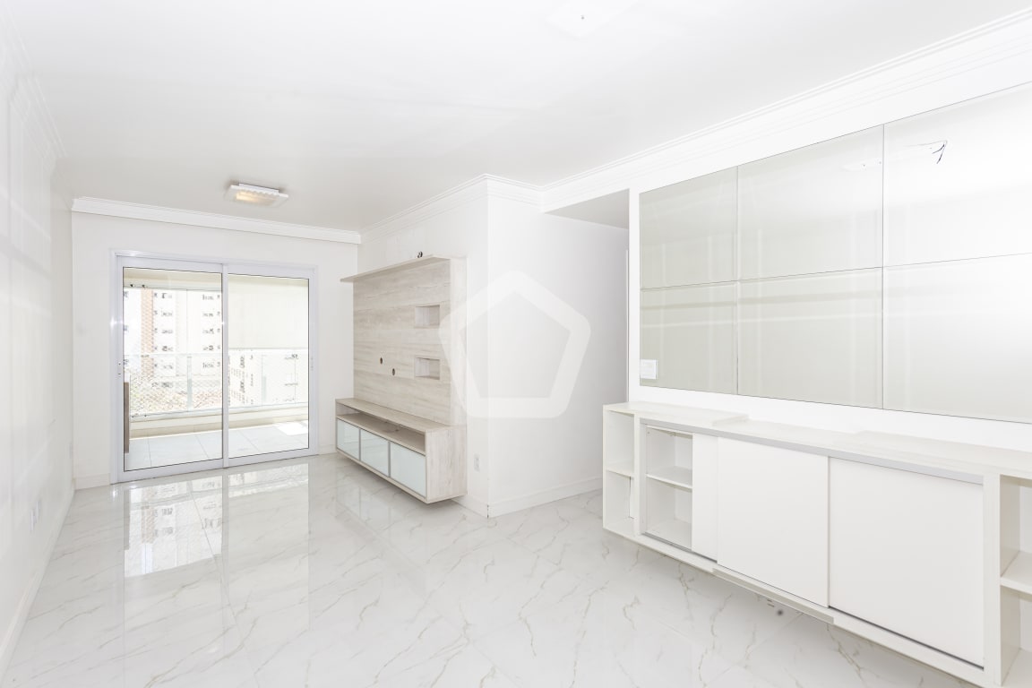Imagem do imóvel ID-85539 na Rua Biobedas, Vila da Saúde, São Paulo - SP