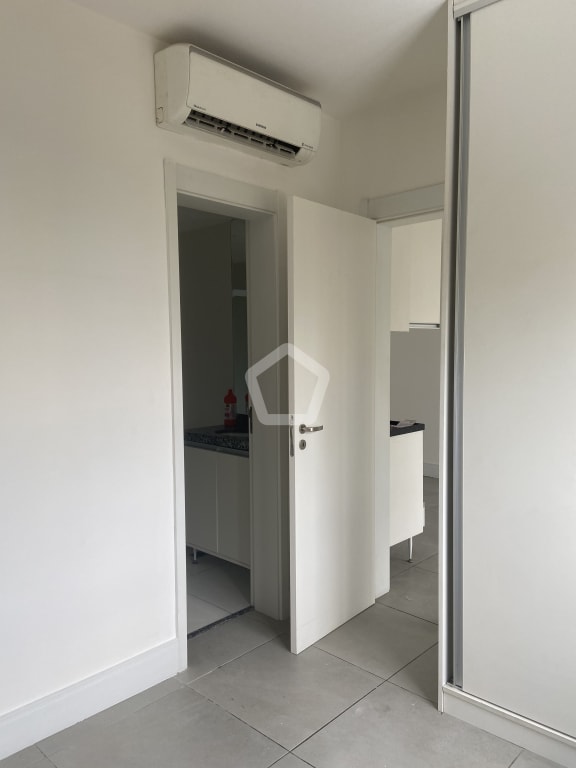 Imagem do imóvel ID-143643 na Avenida Duque de Caxias, Campos Elíseos, São Paulo - SP