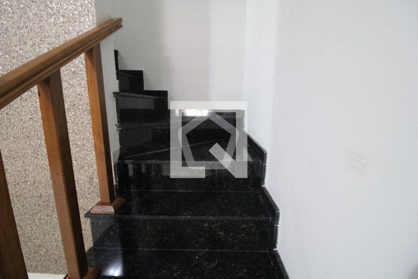 Imagem do imóvel ID-99393 na Rua Juari, Campo Grande, São Paulo - SP