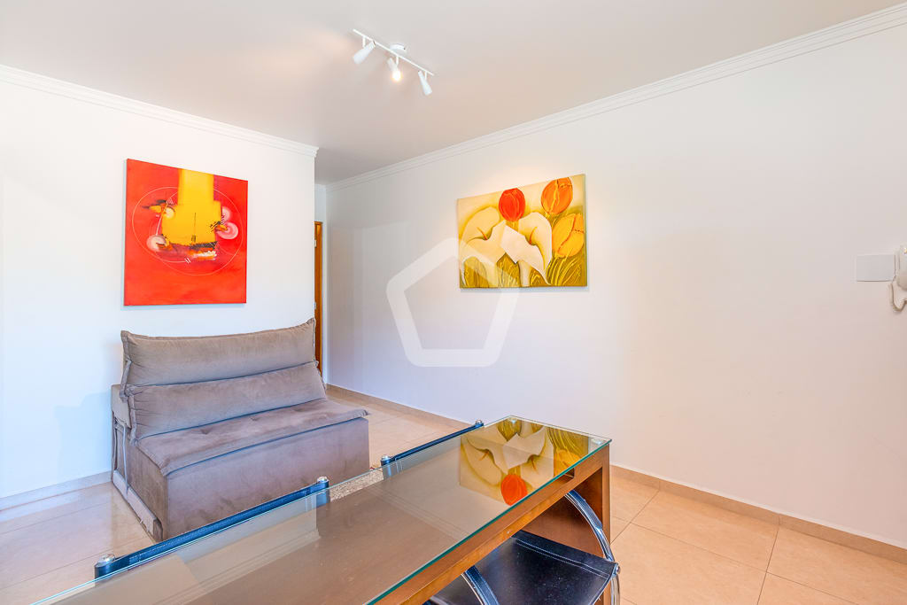 Imagem do imóvel ID-53639 na Avenida Padres Olivetanos, Vila Esperança, São Paulo - SP