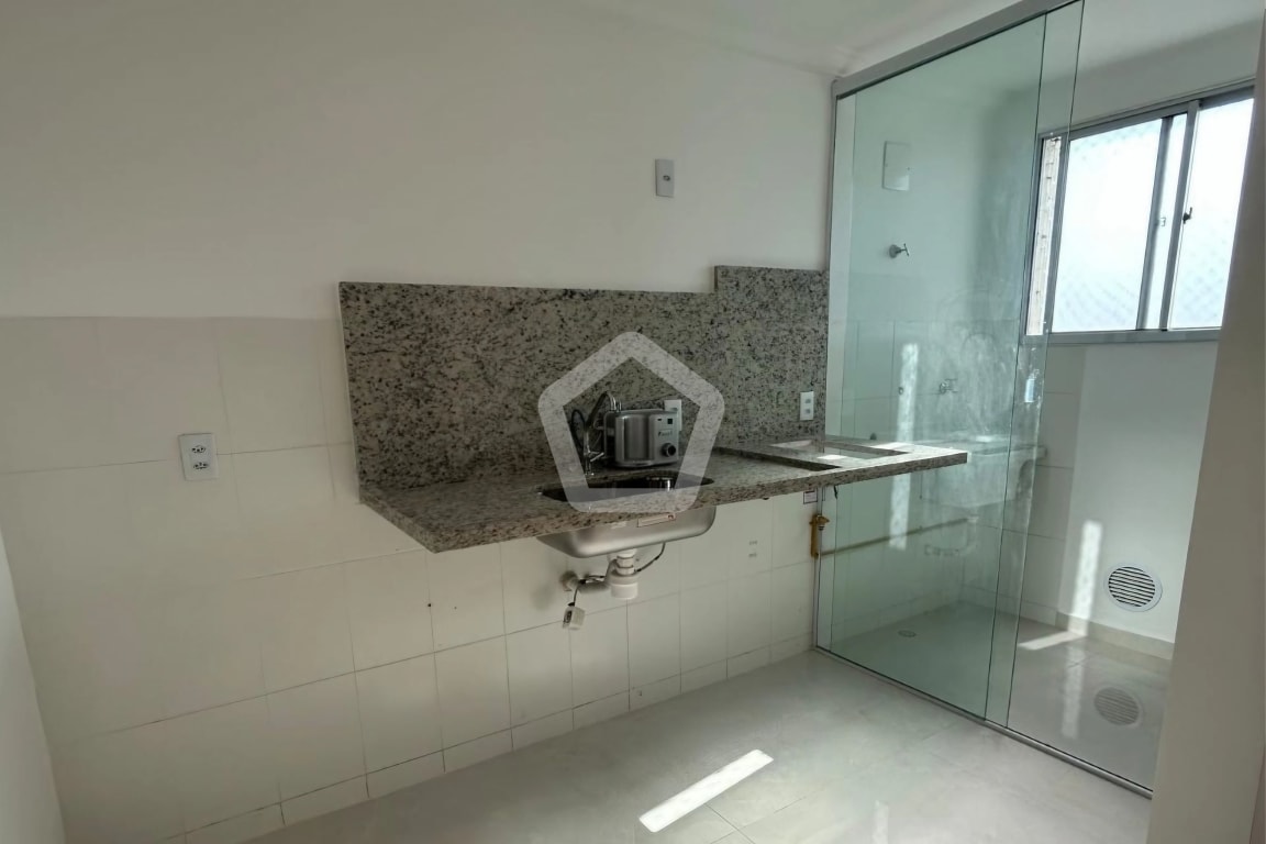 Imagem do imóvel ID-81540 na Rua Ancara, Utinga, Santo André - SP