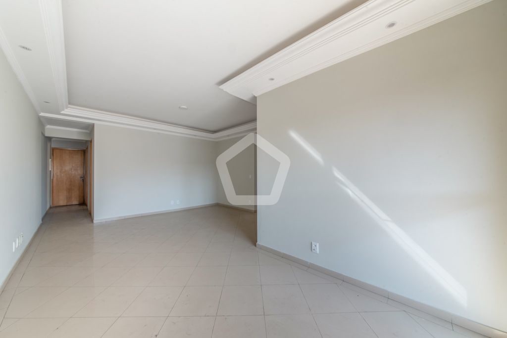 Imagem do imóvel ID-54933 na Rua Duque d'Abruzzo, Vila Mussolini, São Bernardo do Campo - SP