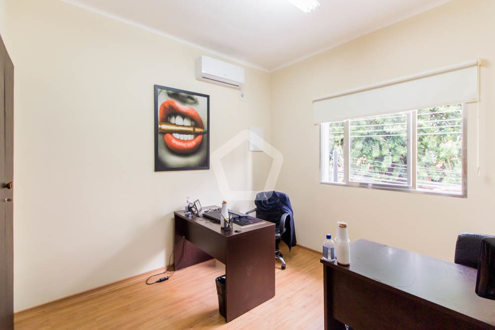 Imagem do imóvel ID-15219 na Rua Vieira Fazenda, Vila Mariana, São Paulo - SP