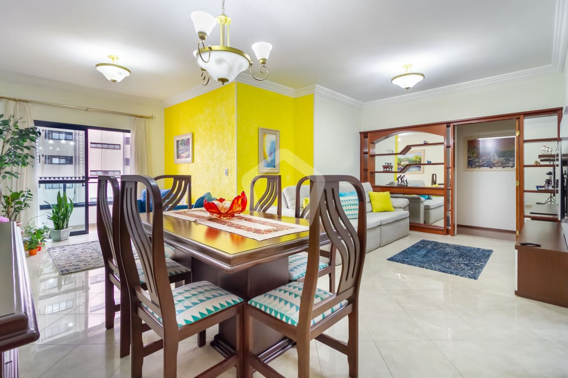 Imagem do imóvel ID-25892 na Rua Rafael Corrêa Sampaio, Santo Antônio, São Caetano do Sul - SP