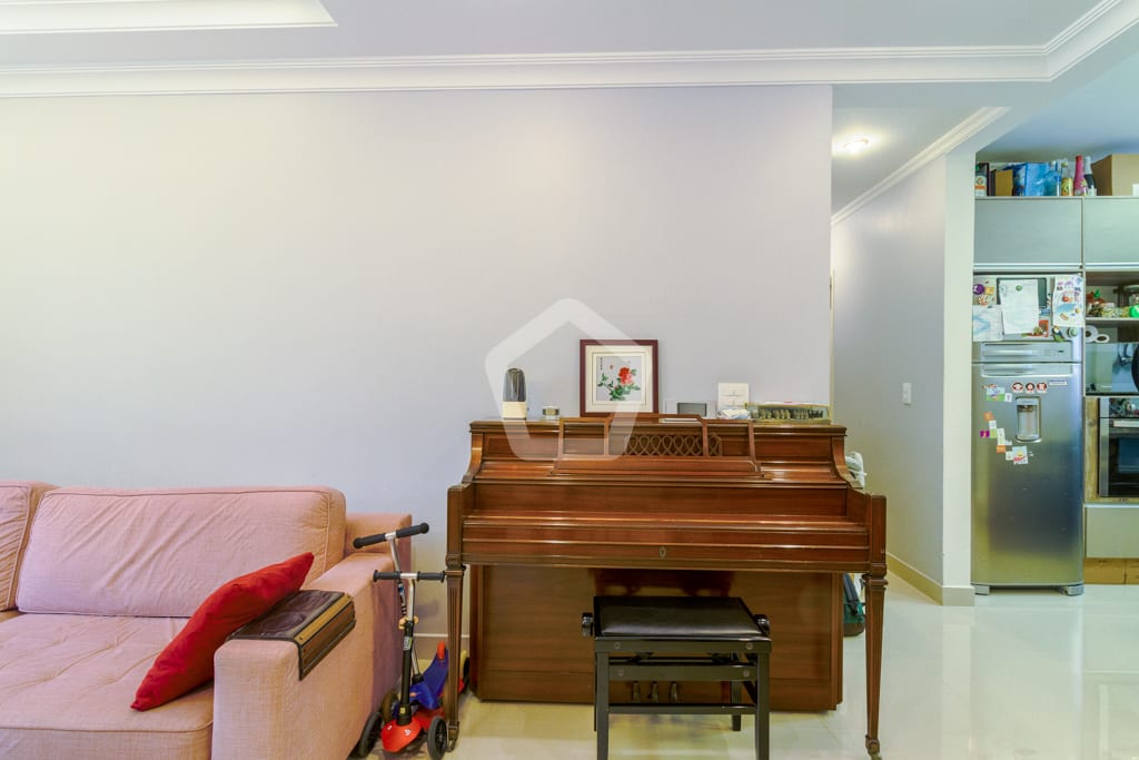 Imagem do imóvel ID-21051 na Alameda Santos, Jardim Paulista, São Paulo - SP