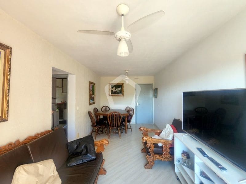 Imagem do imóvel ID-144164 na Rua Aparande, Vila Ipojuca, São Paulo - SP