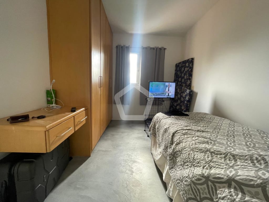 Imagem do imóvel ID-143952 na Rua Pedro Doll, Santana, São Paulo - SP