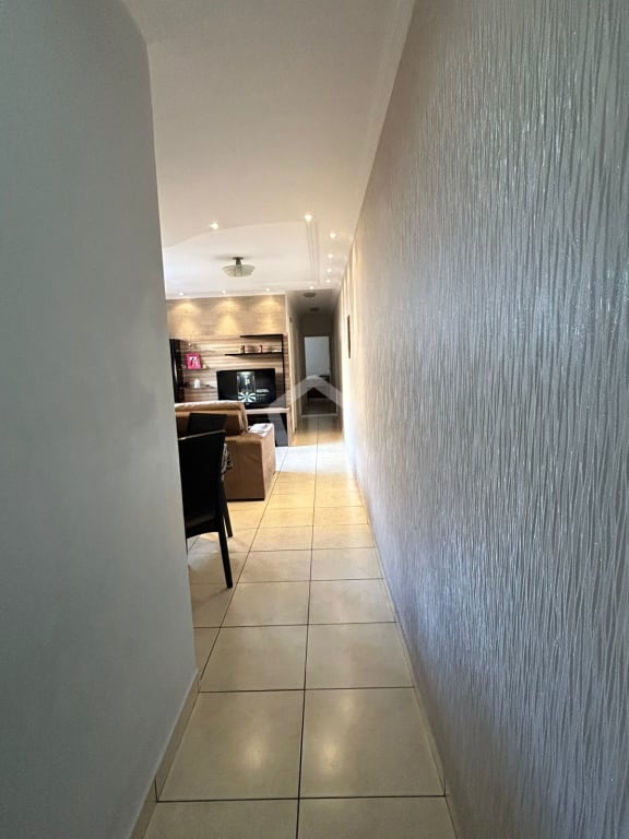 Imagem do imóvel ID-94687 na Rua do Centro, Vila Camilópolis, Santo André - SP