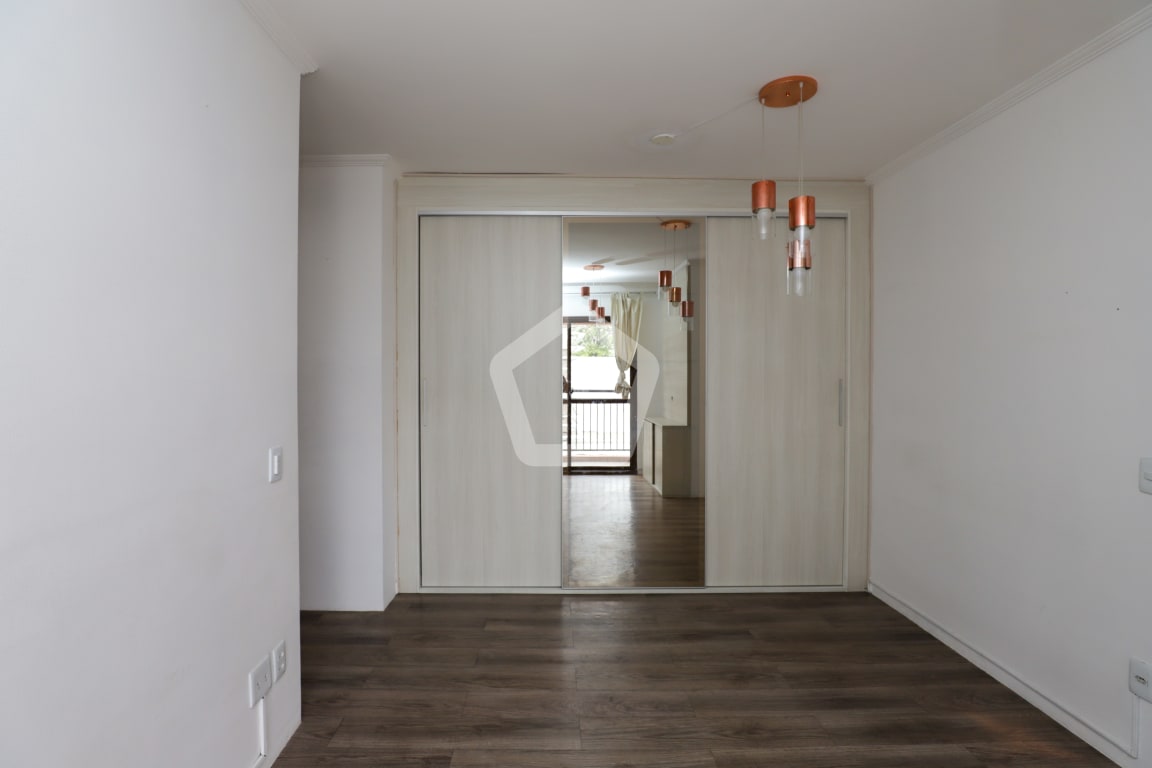 Imagem do imóvel ID-83313 na Alameda Eduardo Prado, Campos Elíseos, São Paulo - SP