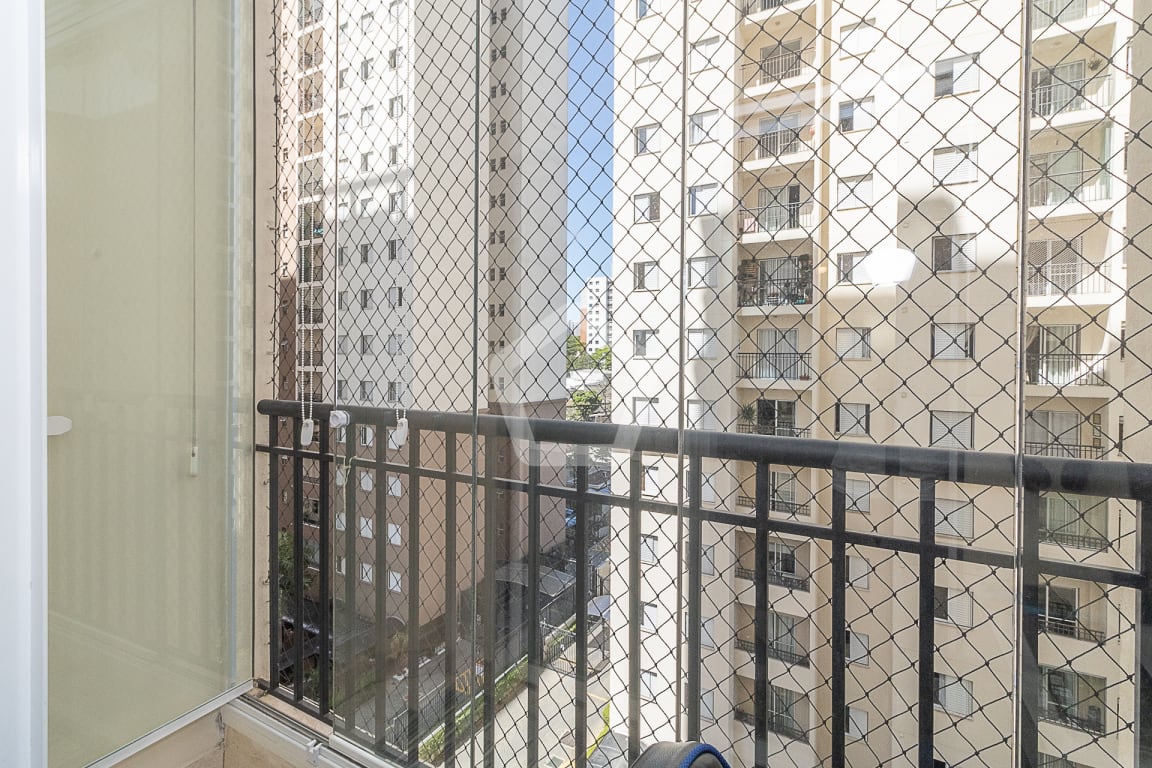 Imagem do imóvel ID-85170 na Rua Ernesta Pelosini, Nova Petrópolis, São Bernardo do Campo - SP