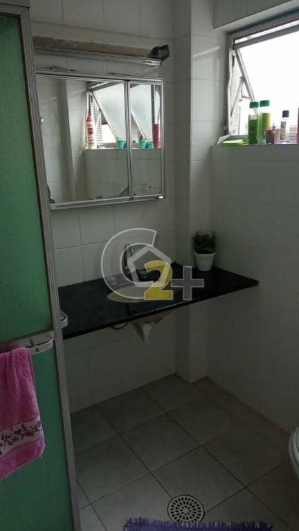 Imagem do imóvel ID-85720 na Rua Brentano, Vila Leopoldina, São Paulo - SP