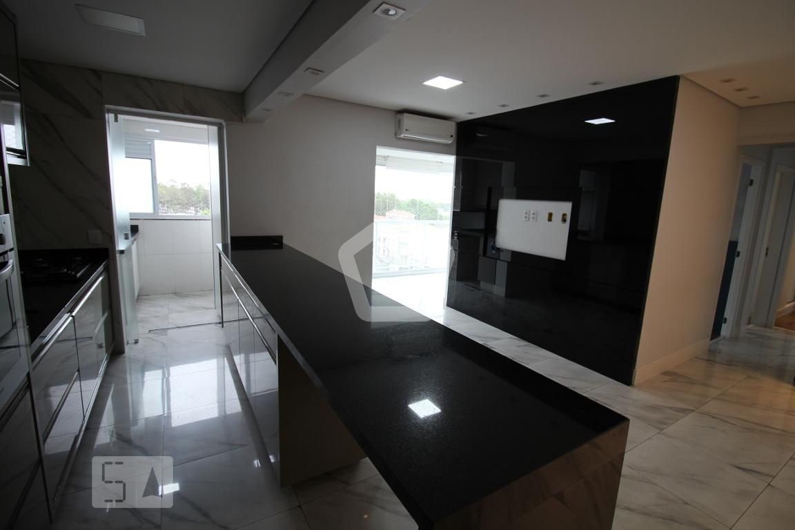 Imagem do imóvel ID-103463 na Rua Rodovalho da Fonseca, Pari, São Paulo - SP