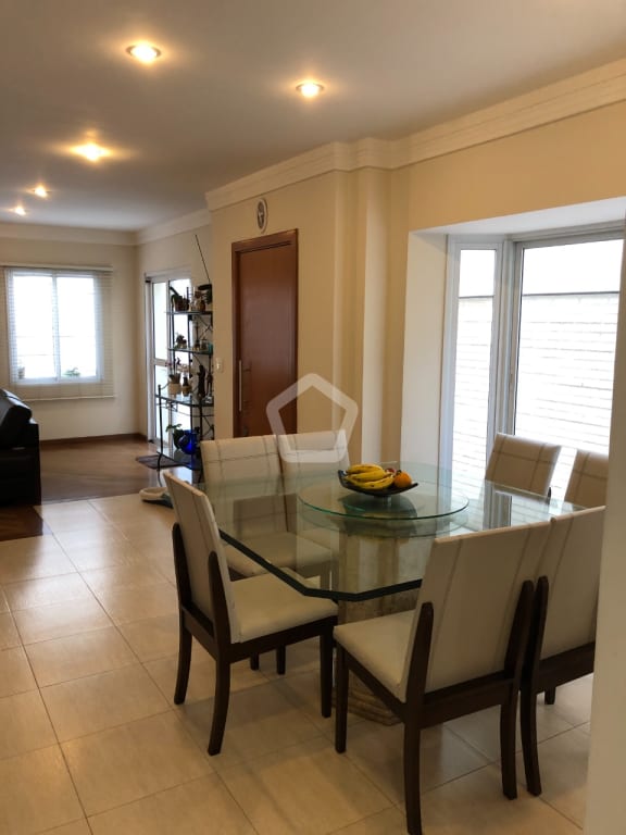 Imagem do imóvel ID-17488 na Rua Dona Cândida, Vila Gomes Cardim, São Paulo - SP