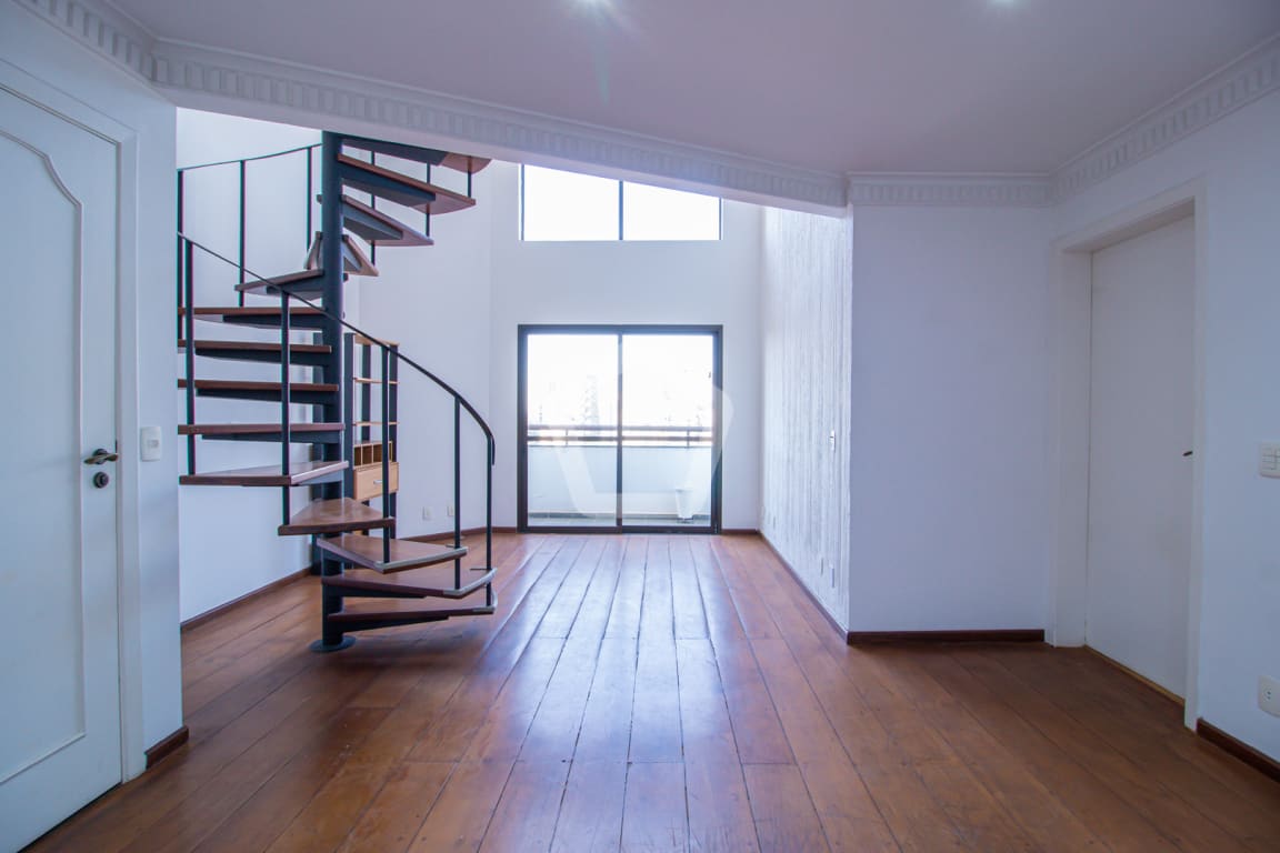 Imagem do imóvel ID-144913 na Rua Doutor José de Andrade Figueira, Vila Suzana, São Paulo - SP