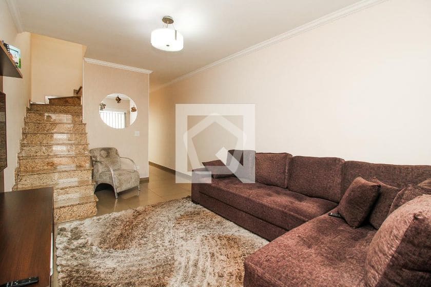 Imagem do imóvel ID-127667 na Rua Doutor Fontes de Resende, Vila Dalila, São Paulo - SP