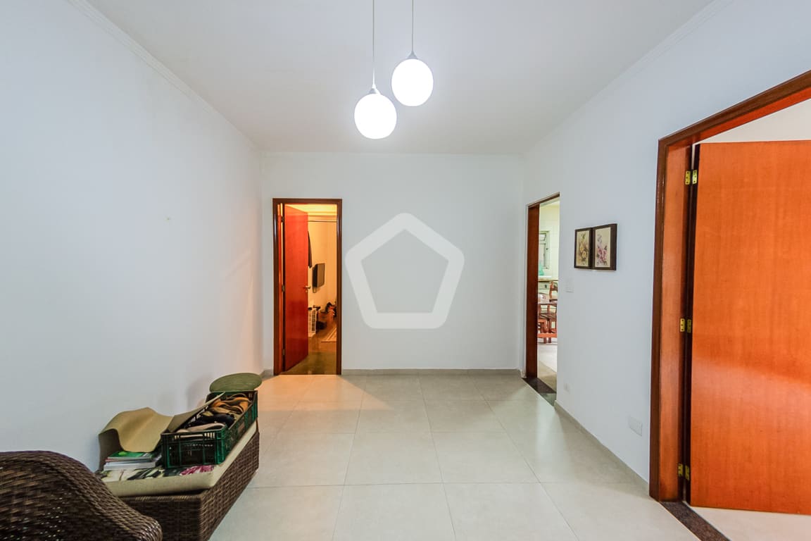 Imagem do imóvel ID-63784 na Rua Nanau, Agua fria, São Paulo - SP