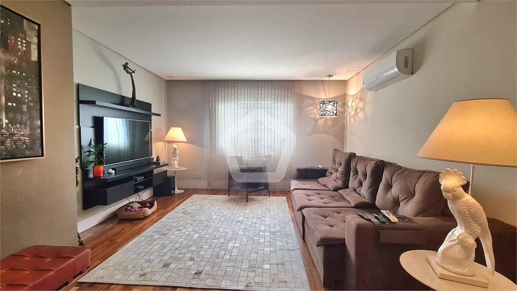 Imagem do imóvel ID-142446 na Rua Genebra, Bela Vista, São Paulo - SP