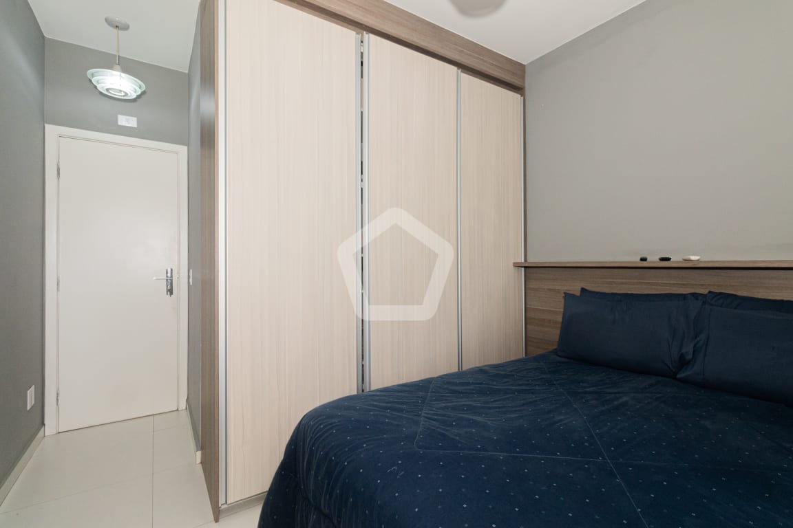 Imagem do imóvel ID-87575 na Rua São José dos Campos, Quinta da Paineira, São Paulo - SP