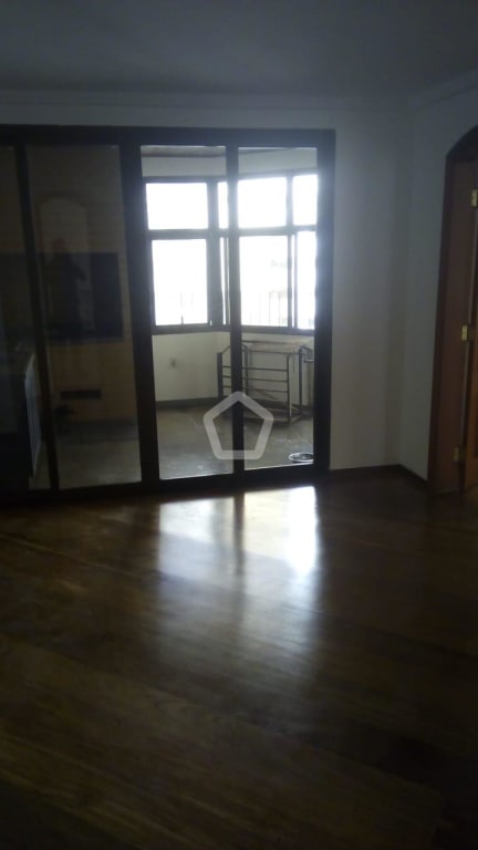 Imagem do imóvel ID-16741 na Rua Constantino de Sousa, Campo Belo, São Paulo - SP