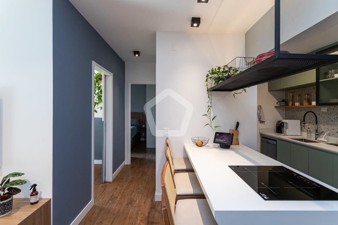 Imagem do imóvel ID-82307 na Rua Senador César Lacerda Vergueiro, Sumarezinho, São Paulo - SP