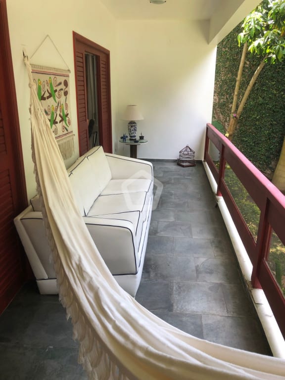 Imagem do imóvel ID-82009 na Rua São Leobaldo, São Conrado, Rio de Janeiro - RJ