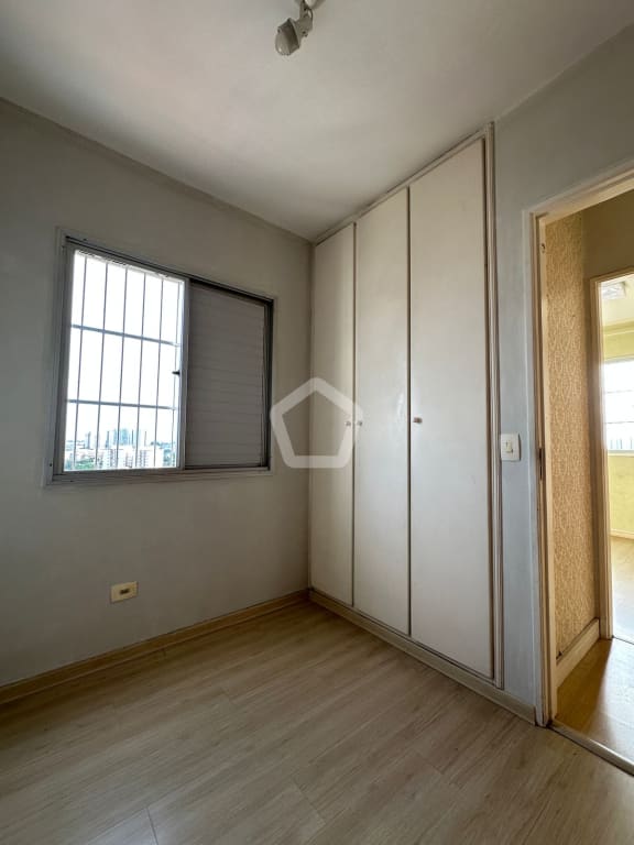 Imagem do imóvel ID-142259 na Rua Doutor Ubaldo Franco Caiubi, Jardim Marajoara, São Paulo - SP